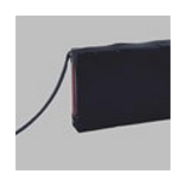 Ilc Replacement for R&D Batteries 5719 Battery 5719 BATTERY R&D BATTERIES - main